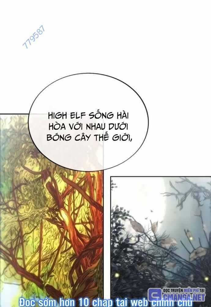 Tao Là Ác Nhân Chapter 135 trang 33