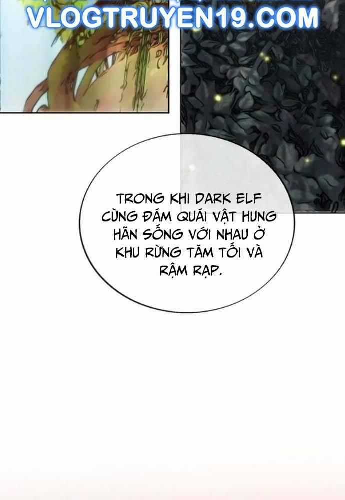 Tao Là Ác Nhân Chapter 135 trang 34