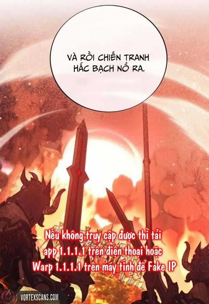 Tao Là Ác Nhân Chapter 135 trang 35