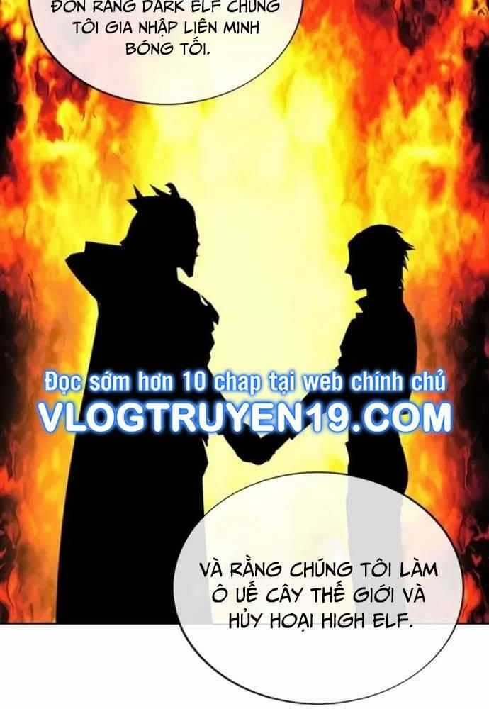 Tao Là Ác Nhân Chapter 135 trang 37