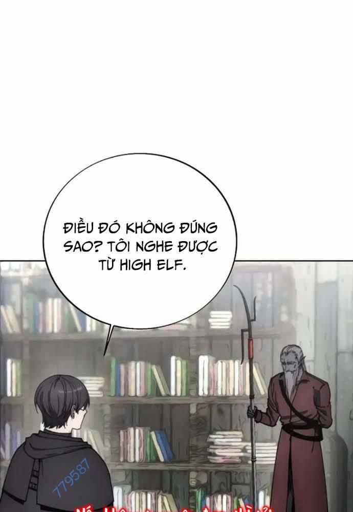 Tao Là Ác Nhân Chapter 135 trang 38