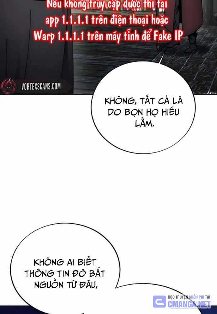 Tao Là Ác Nhân Chapter 135 trang 39