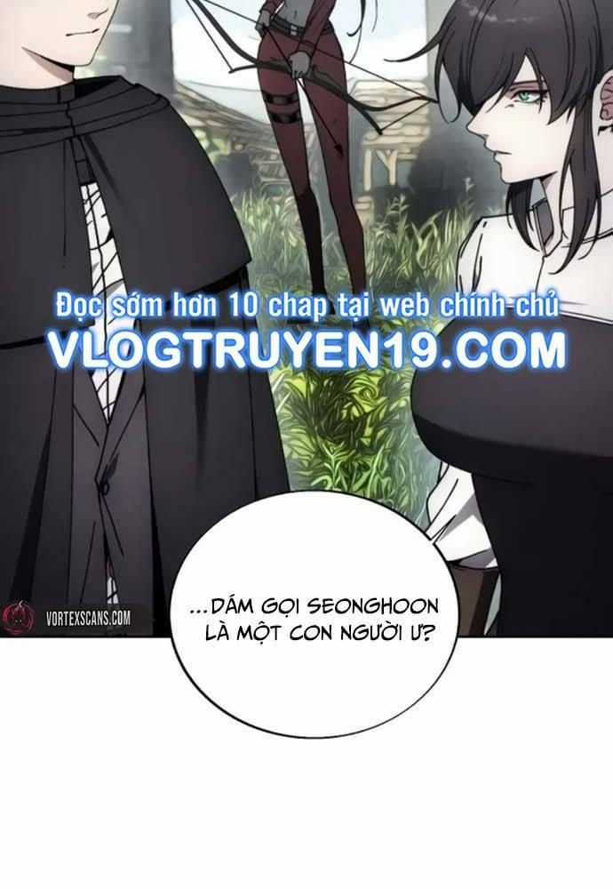 Tao Là Ác Nhân Chapter 135 trang 4