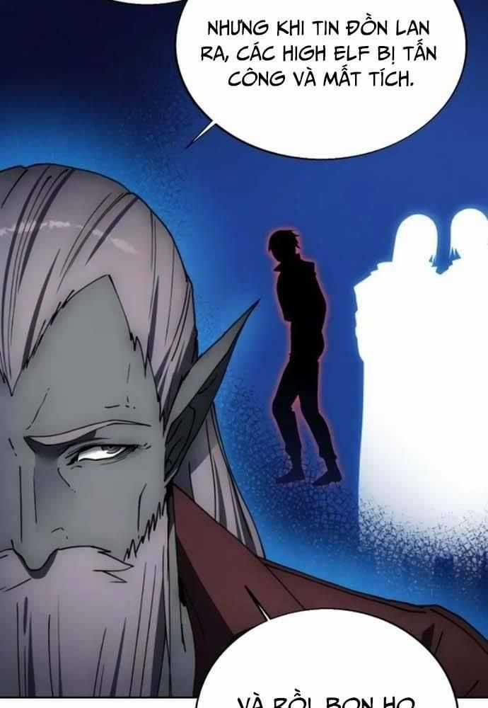 Tao Là Ác Nhân Chapter 135 trang 40