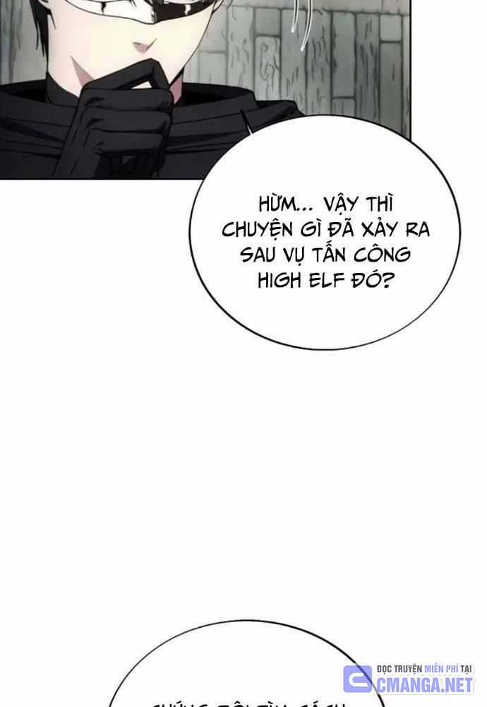 Tao Là Ác Nhân Chapter 135 trang 42