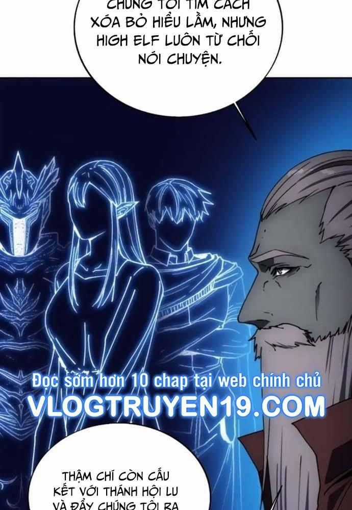 Tao Là Ác Nhân Chapter 135 trang 43