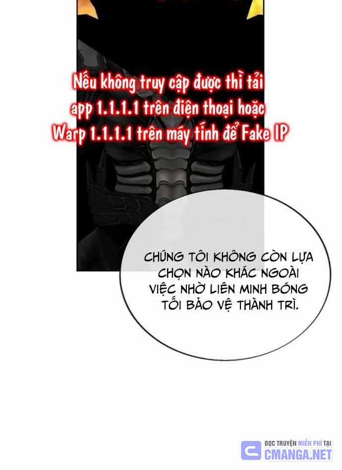 Tao Là Ác Nhân Chapter 135 trang 45