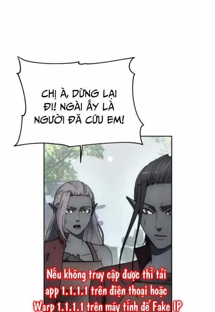 Tao Là Ác Nhân Chapter 135 trang 5
