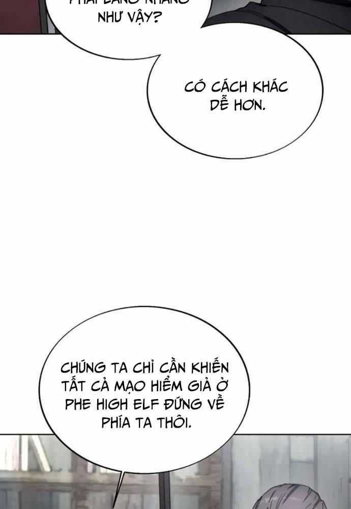 Tao Là Ác Nhân Chapter 135 trang 53