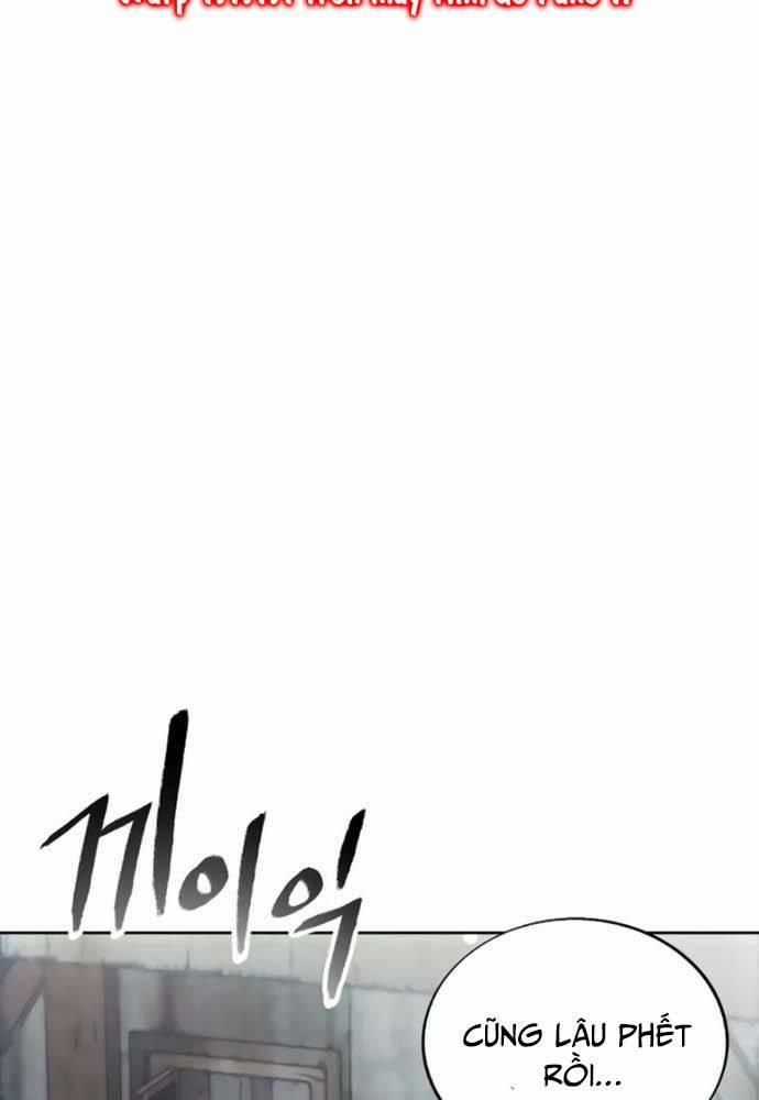 Tao Là Ác Nhân Chapter 135 trang 56