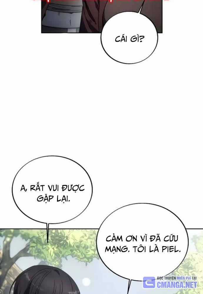 Tao Là Ác Nhân Chapter 135 trang 6