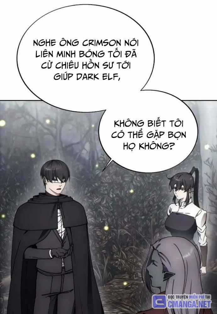 Tao Là Ác Nhân Chapter 135 trang 60