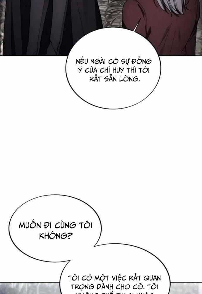 Tao Là Ác Nhân Chapter 135 trang 61