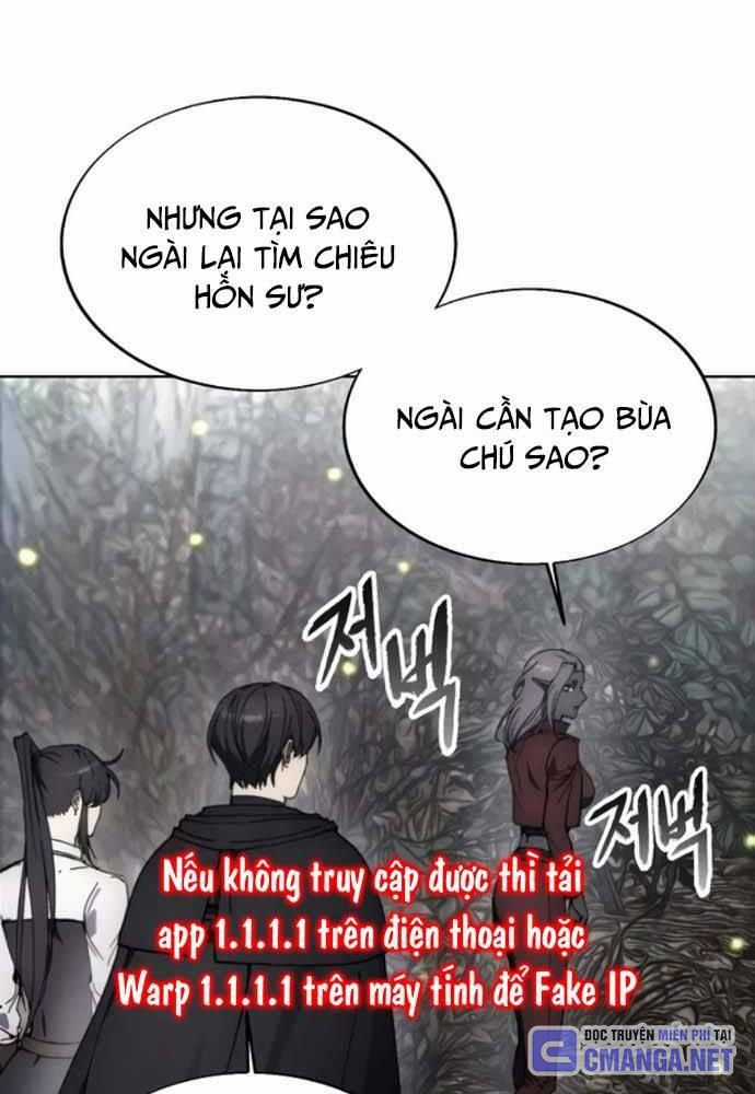 Tao Là Ác Nhân Chapter 135 trang 63