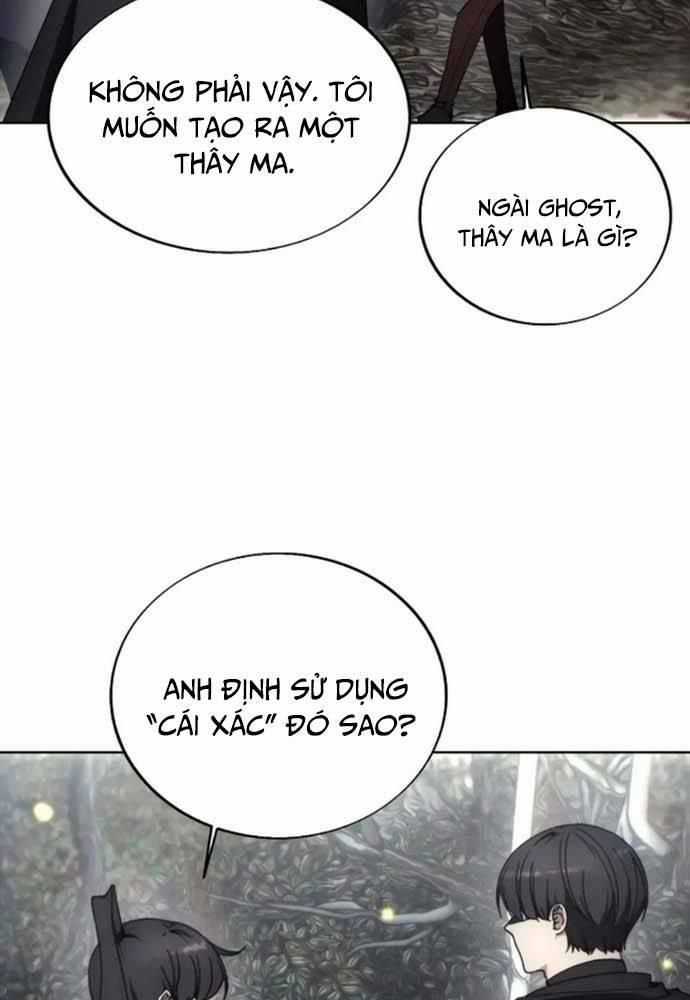 Tao Là Ác Nhân Chapter 135 trang 64