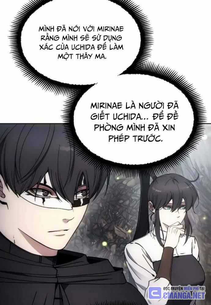 Tao Là Ác Nhân Chapter 135 trang 66
