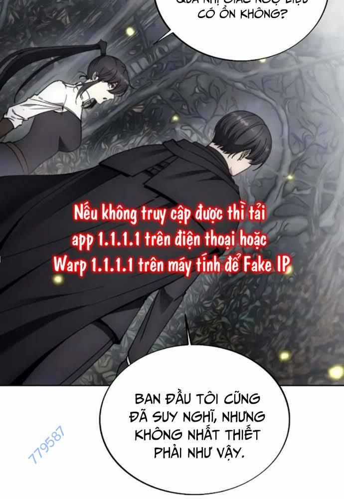 Tao Là Ác Nhân Chapter 135 trang 68
