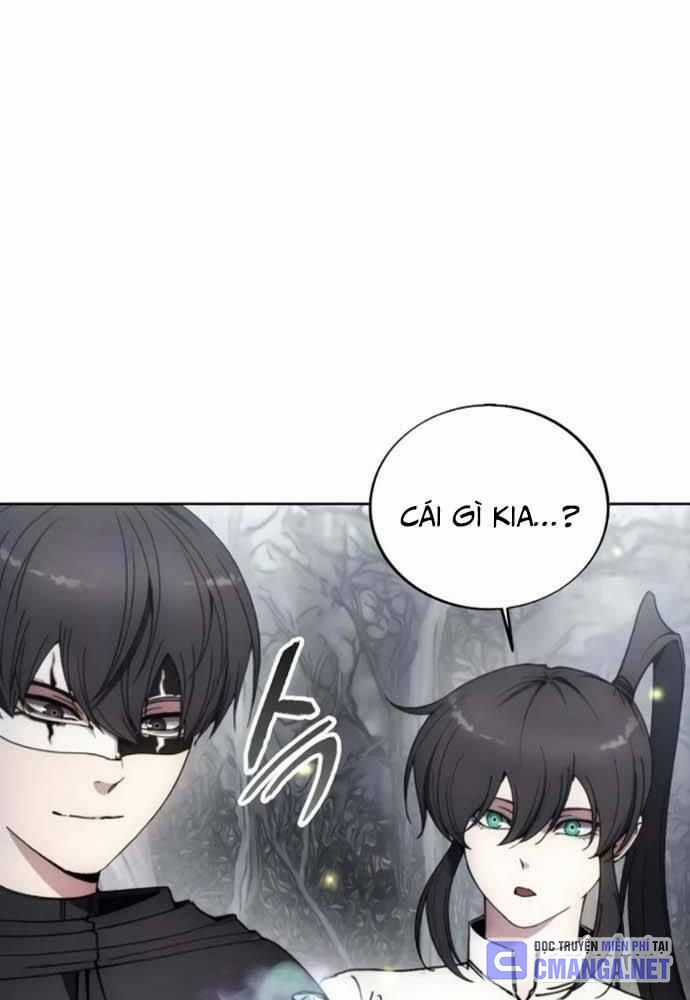 Tao Là Ác Nhân Chapter 135 trang 69