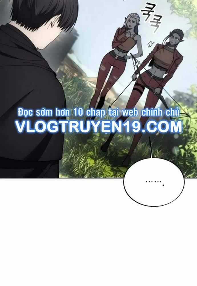 Tao Là Ác Nhân Chapter 135 trang 7