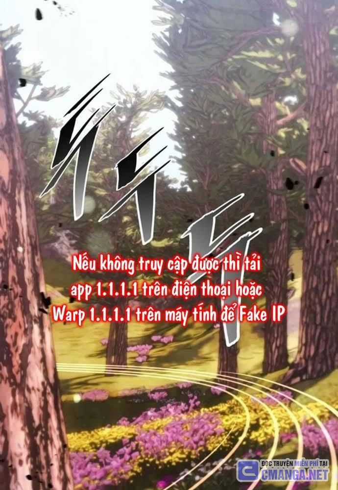 Tao Là Ác Nhân Chapter 135 trang 75