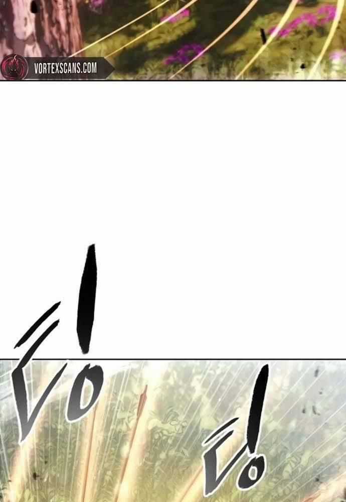 Tao Là Ác Nhân Chapter 135 trang 76