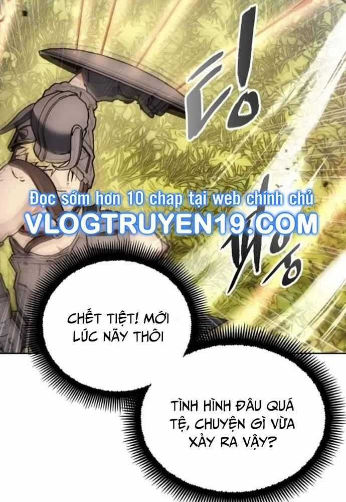 Tao Là Ác Nhân Chapter 135 trang 77