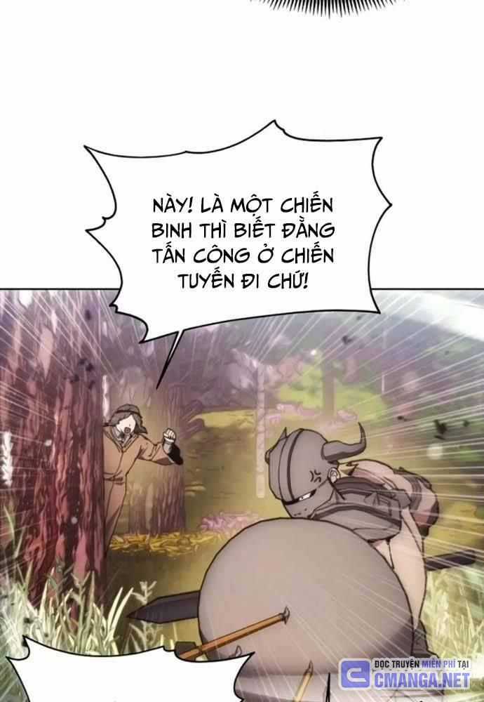 Tao Là Ác Nhân Chapter 135 trang 78