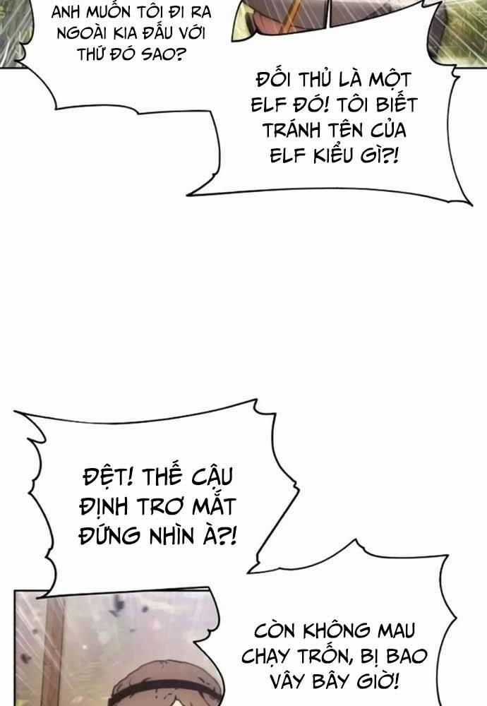 Tao Là Ác Nhân Chapter 135 trang 79