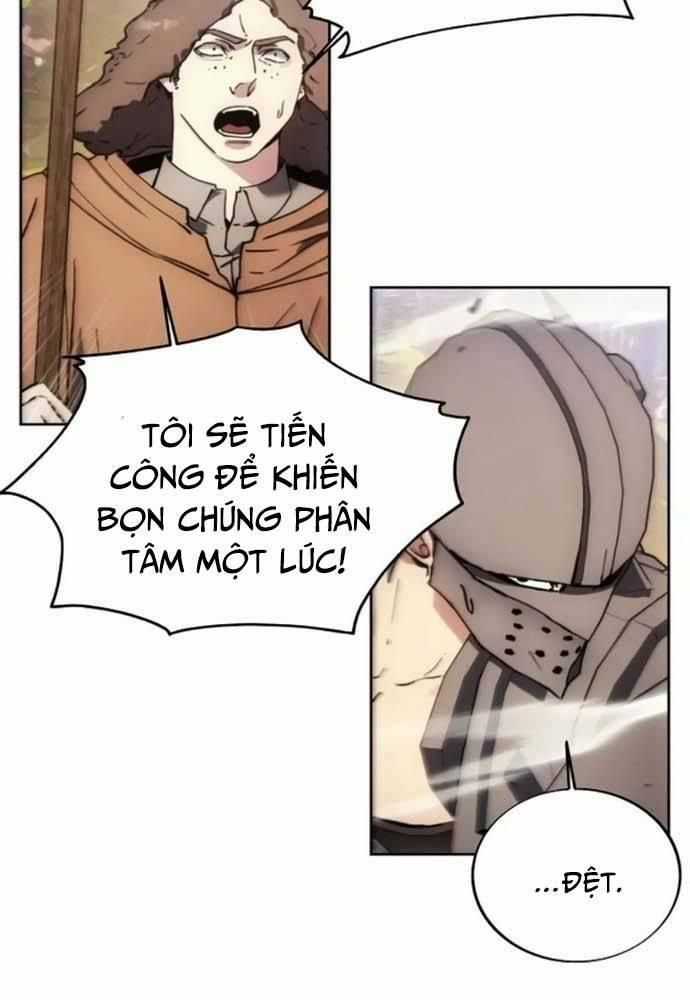 Tao Là Ác Nhân Chapter 135 trang 80