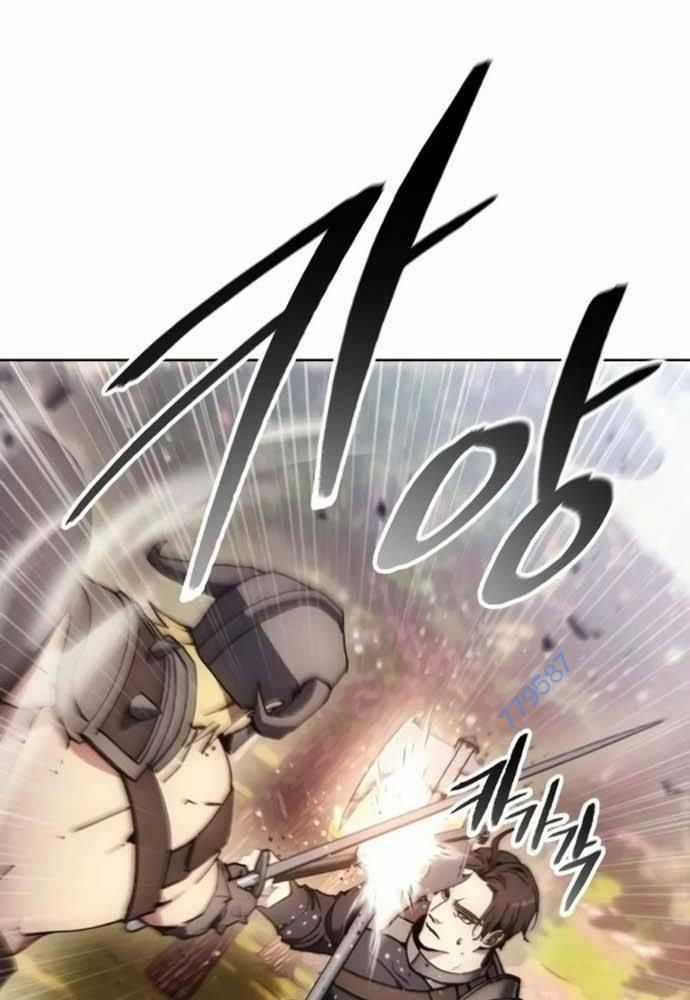 Tao Là Ác Nhân Chapter 135 trang 83