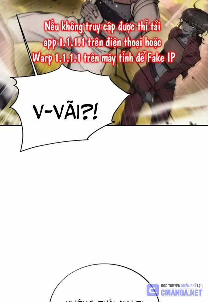 Tao Là Ác Nhân Chapter 135 trang 84