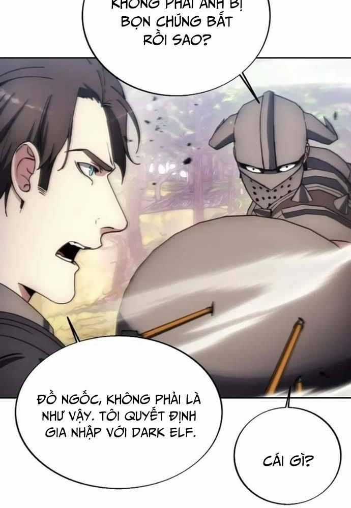 Tao Là Ác Nhân Chapter 135 trang 85