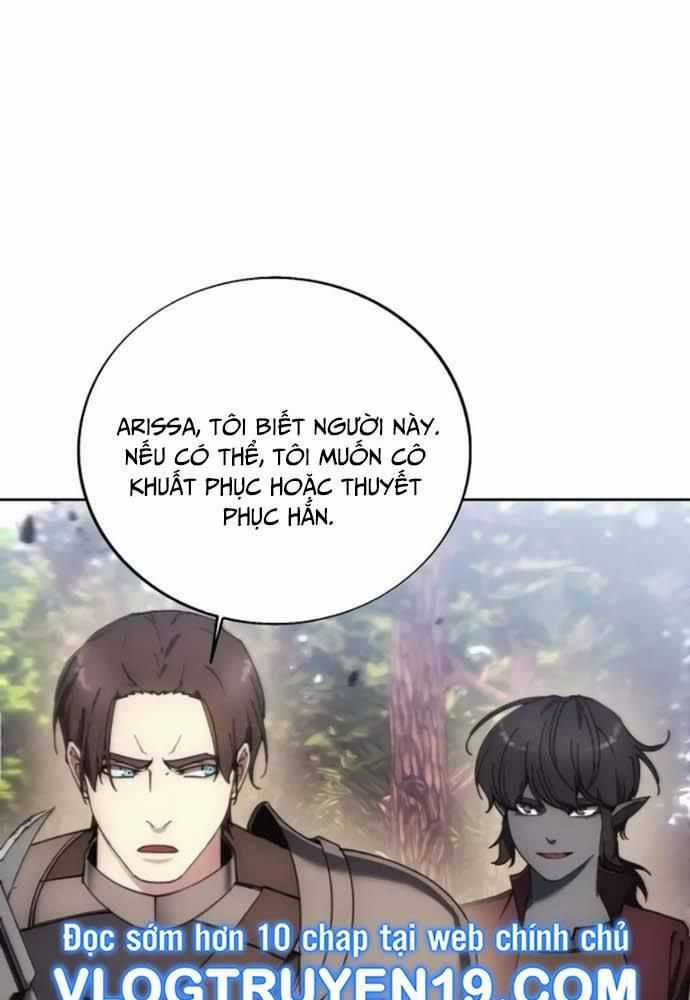 Tao Là Ác Nhân Chapter 135 trang 86