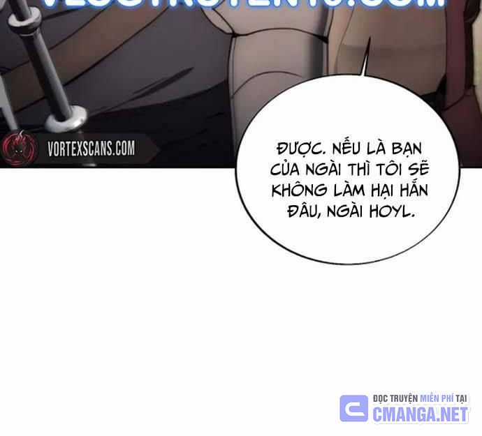 Tao Là Ác Nhân Chapter 135 trang 87