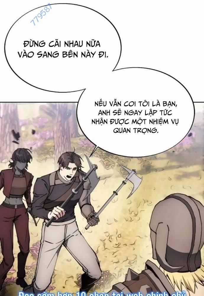 Tao Là Ác Nhân Chapter 135 trang 88