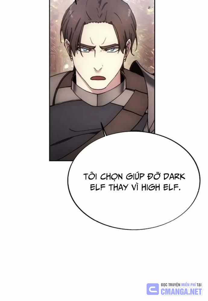 Tao Là Ác Nhân Chapter 135 trang 90