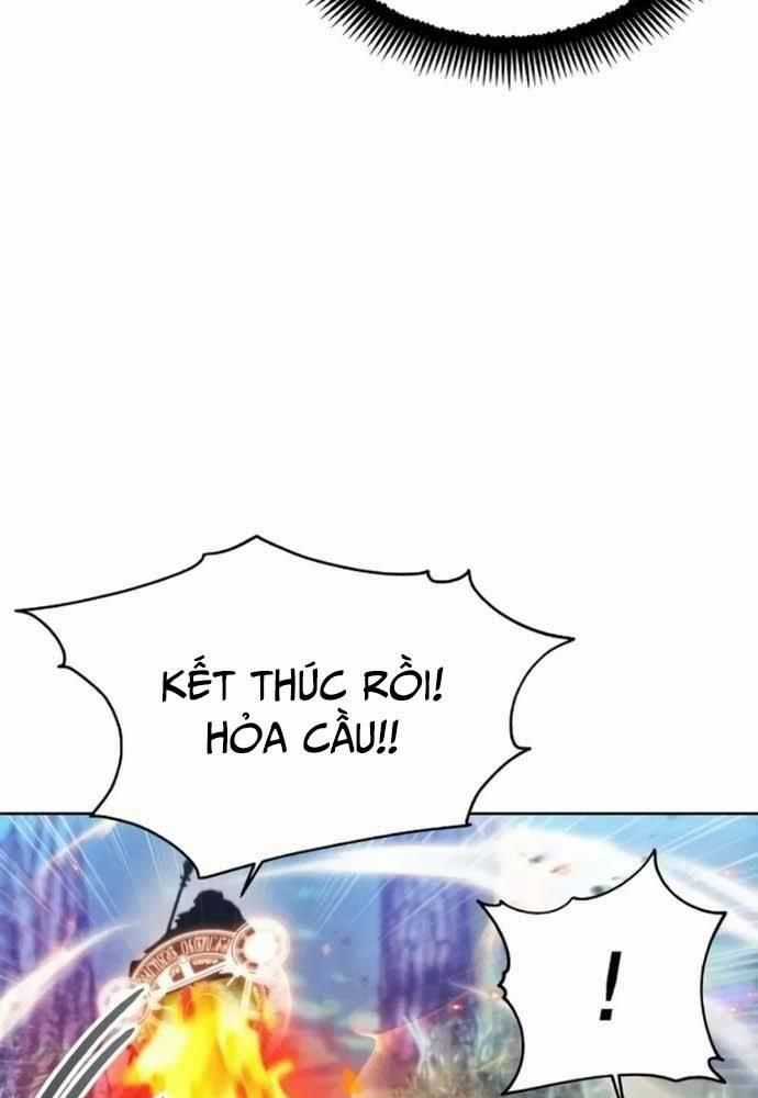 Tao Là Ác Nhân Chapter 135 trang 92