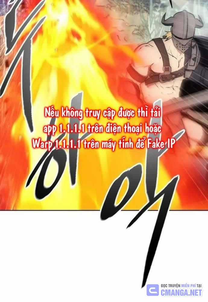 Tao Là Ác Nhân Chapter 135 trang 93