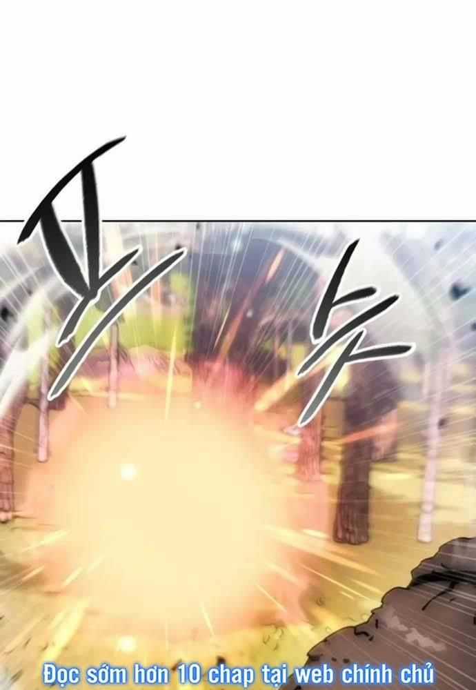 Tao Là Ác Nhân Chapter 135 trang 94