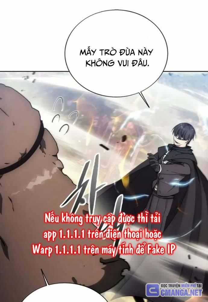 Tao Là Ác Nhân Chapter 135 trang 96