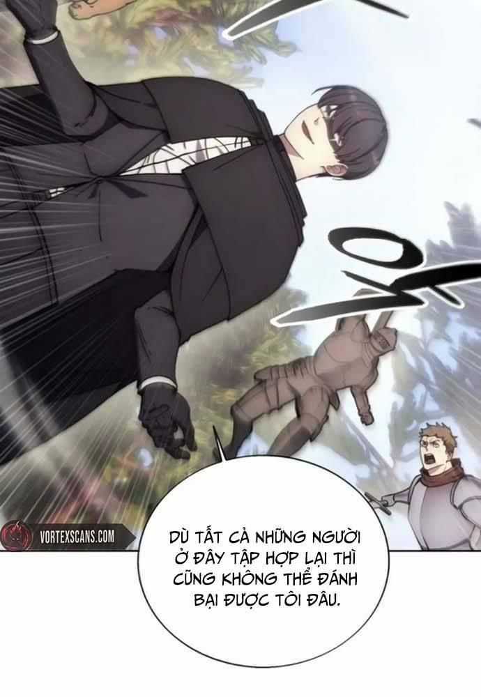 Tao Là Ác Nhân Chapter 135 trang 98