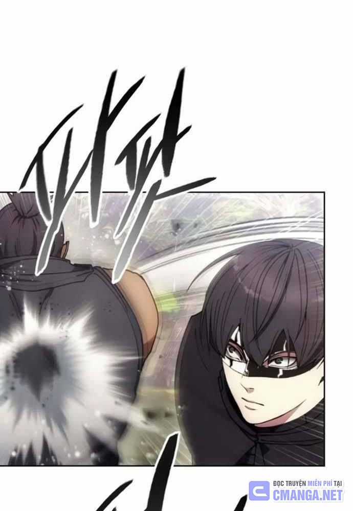 Tao Là Ác Nhân Chapter 135 trang 99