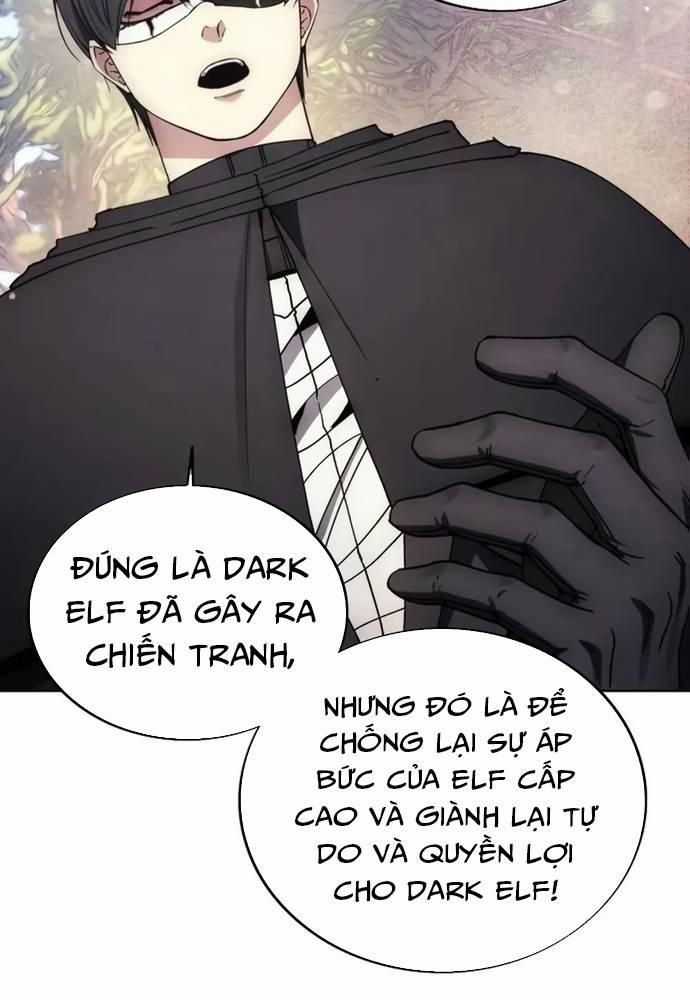 Tao Là Ác Nhân Chapter 136 trang 10