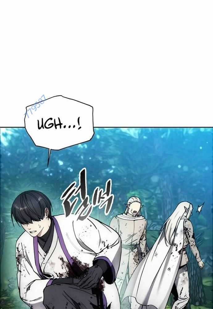 Tao Là Ác Nhân Chapter 136 trang 101