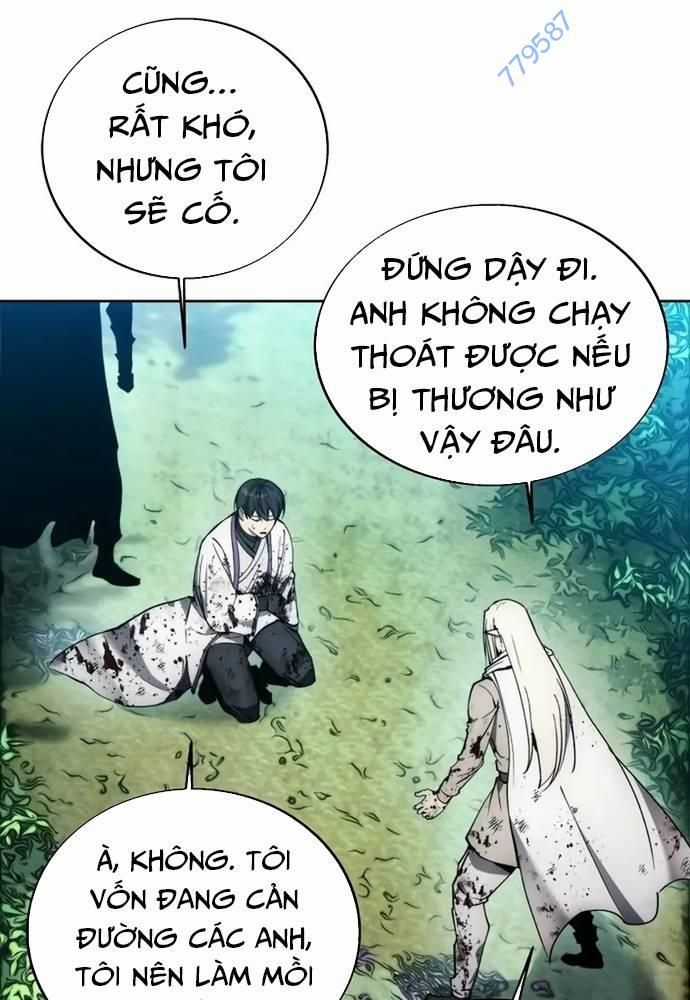 Tao Là Ác Nhân Chapter 136 trang 103