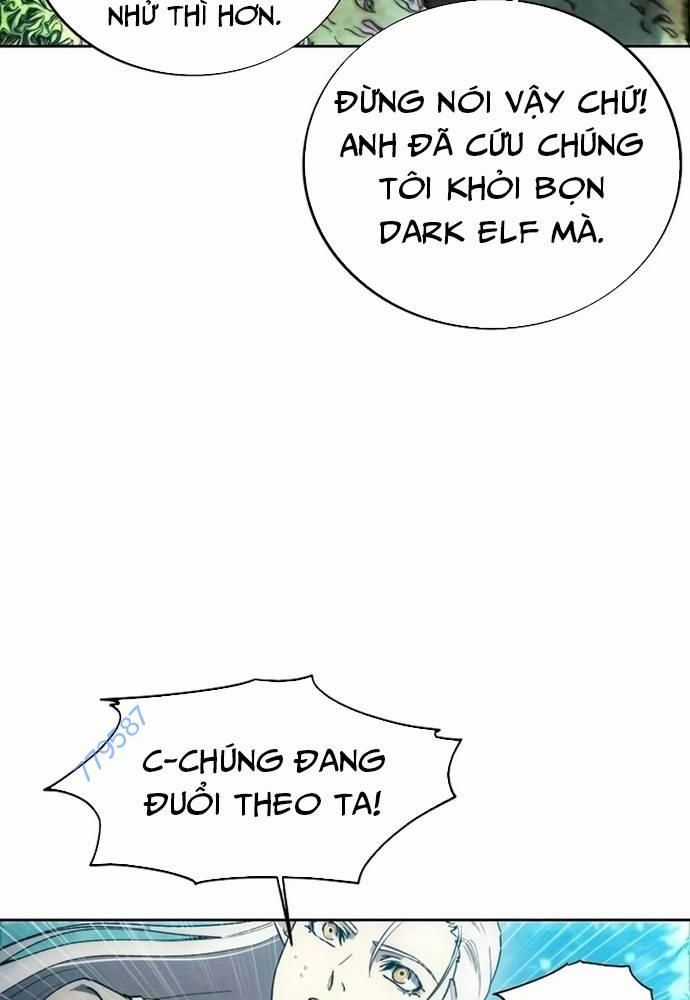 Tao Là Ác Nhân Chapter 136 trang 104