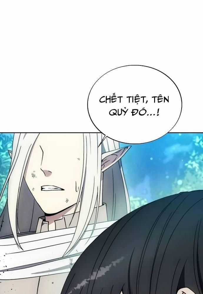 Tao Là Ác Nhân Chapter 136 trang 106