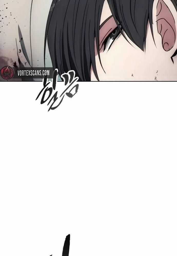 Tao Là Ác Nhân Chapter 136 trang 107