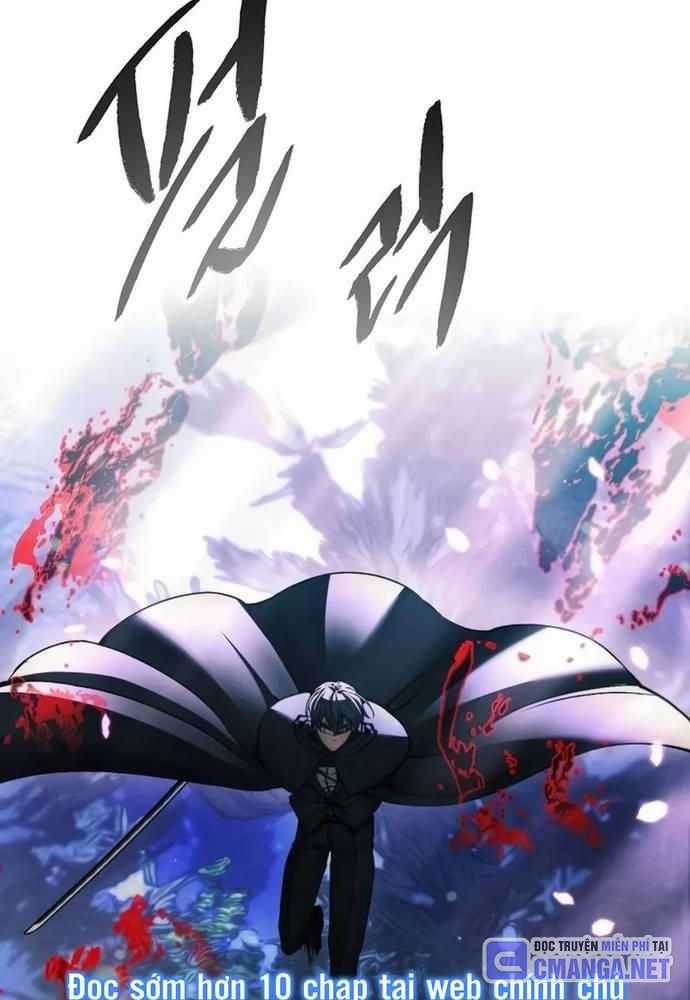 Tao Là Ác Nhân Chapter 136 trang 108