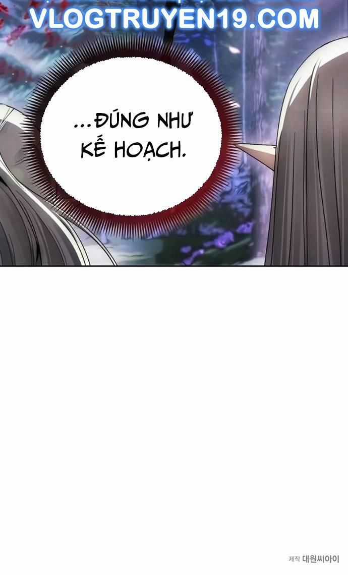 Tao Là Ác Nhân Chapter 136 trang 109